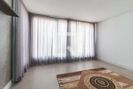 Sala 2 de casa de condomínio para alugar com 3 quartos, 360m² em Parque dos Lagos, Mogi das Cruzes