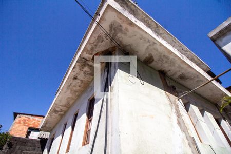 Casa à venda com 4 quartos, 250m² em Veloso, Osasco