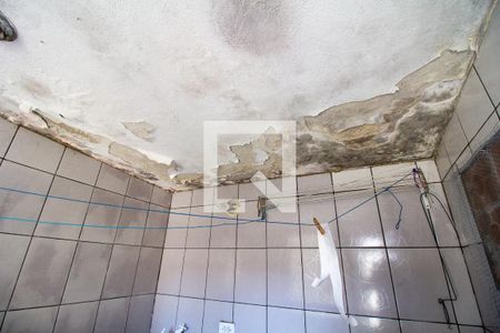 Casa à venda com 4 quartos, 250m² em Veloso, Osasco