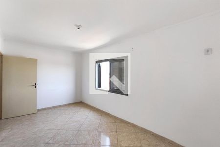 Quarto 2 de apartamento para alugar com 2 quartos, 56m² em Feitoria, São Leopoldo