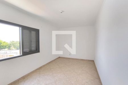 Quarto 2 de apartamento para alugar com 2 quartos, 56m² em Feitoria, São Leopoldo