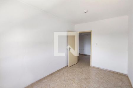 Quarto 1 de apartamento para alugar com 2 quartos, 56m² em Feitoria, São Leopoldo