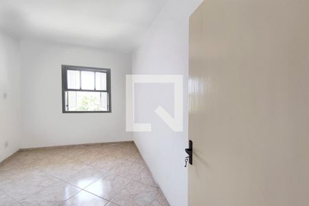 Quarto 1 de apartamento para alugar com 2 quartos, 56m² em Feitoria, São Leopoldo