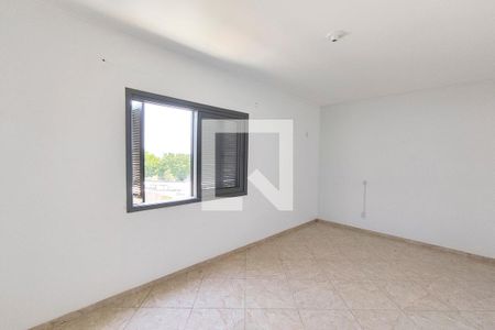 Quarto 2 de apartamento para alugar com 2 quartos, 56m² em Feitoria, São Leopoldo