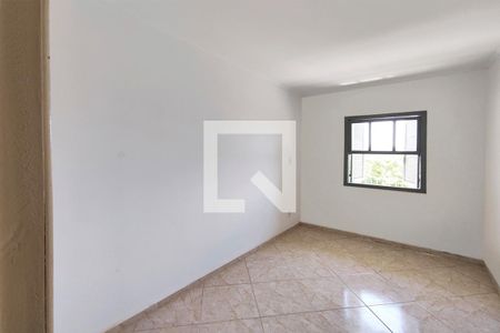 Quarto 1 de apartamento para alugar com 2 quartos, 56m² em Feitoria, São Leopoldo