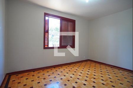 Quarto 1 de apartamento à venda com 2 quartos, 73m² em São Geraldo, Porto Alegre