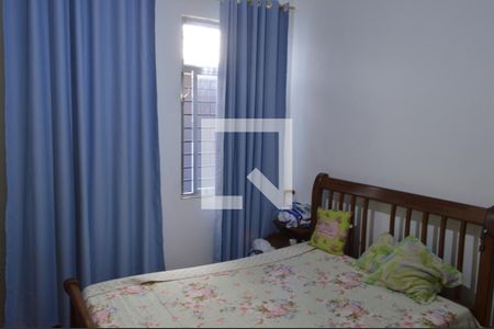 Suíte de casa à venda com 3 quartos, 314m² em Taquara, Rio de Janeiro