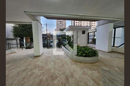 Foto 11 de apartamento à venda com 2 quartos, 68m² em Vila Romana, São Paulo