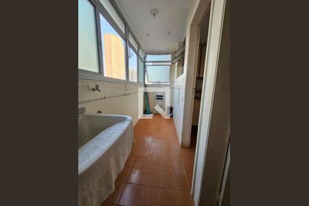 Foto 05 de apartamento à venda com 2 quartos, 68m² em Vila Romana, São Paulo
