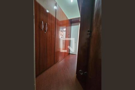 Foto 08 de apartamento à venda com 2 quartos, 68m² em Vila Romana, São Paulo