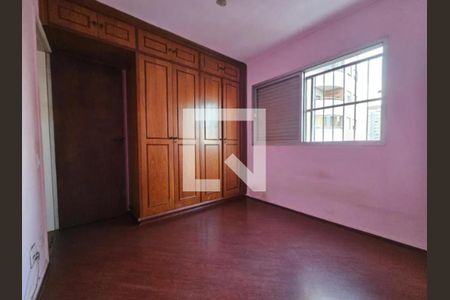 Foto 07 de apartamento à venda com 2 quartos, 68m² em Vila Romana, São Paulo