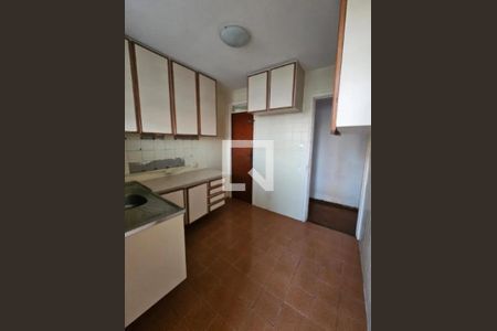 Foto 03 de apartamento à venda com 2 quartos, 68m² em Vila Romana, São Paulo