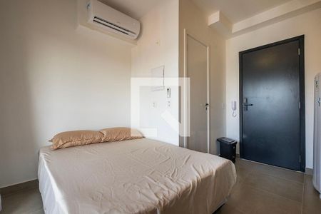 Studio de kitnet/studio à venda com 1 quarto, 19m² em Pinheiros, São Paulo