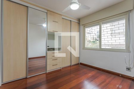 Quarto 1 de apartamento à venda com 2 quartos, 88m² em Vila Ipiranga, Porto Alegre