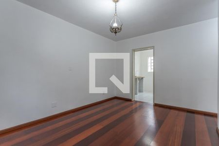 Sala de apartamento à venda com 2 quartos, 88m² em Vila Ipiranga, Porto Alegre