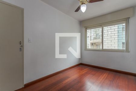 Quarto 2 de apartamento à venda com 2 quartos, 88m² em Vila Ipiranga, Porto Alegre