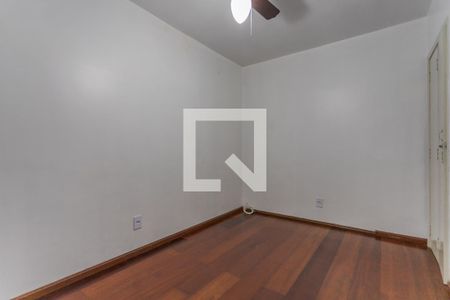 Quarto 2 de apartamento à venda com 2 quartos, 88m² em Vila Ipiranga, Porto Alegre