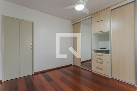 Quarto 1 de apartamento à venda com 2 quartos, 88m² em Vila Ipiranga, Porto Alegre