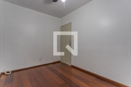 Quarto 2 de apartamento à venda com 2 quartos, 88m² em Vila Ipiranga, Porto Alegre