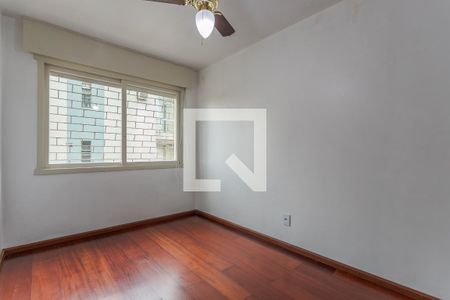 Quarto 2 de apartamento à venda com 2 quartos, 88m² em Vila Ipiranga, Porto Alegre