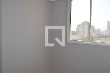 Quarto 1 de apartamento para alugar com 2 quartos, 35m² em Cambuci, São Paulo