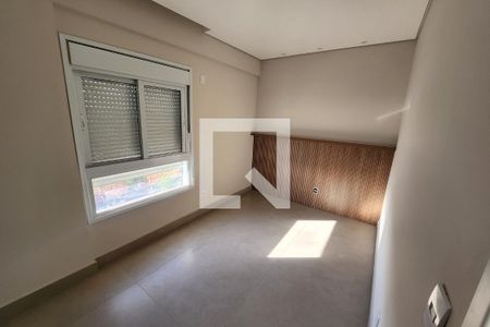 Quarto  de apartamento para alugar com 2 quartos, 124m² em Parque Gabriel, Hortolândia