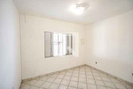 Quarto 01 de casa de condomínio para alugar com 2 quartos, 100m² em Vila Aricanduva, São Paulo