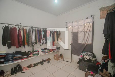 Quarto 1 de casa à venda com 2 quartos, 300m² em Jardim Itu, Porto Alegre