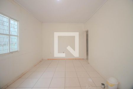 Sala de casa à venda com 2 quartos, 300m² em Jardim Itu, Porto Alegre