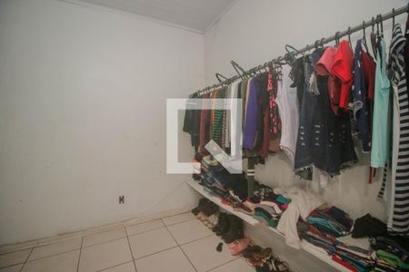 Quarto 1 de casa à venda com 2 quartos, 300m² em Jardim Itu, Porto Alegre