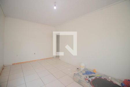 Sala de casa à venda com 2 quartos, 300m² em Jardim Itu, Porto Alegre