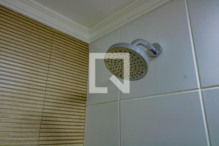 Apartamento para alugar com 1 quarto, 50m² em Vila Santa Catarina, São Paulo