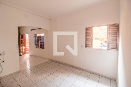 Sala de Jantar de casa para alugar com 2 quartos, 220m² em Vila Creti, Carapicuíba