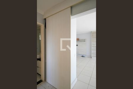 Quarto 1 de apartamento para alugar com 2 quartos, 84m² em Saúde, São Paulo