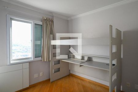 Quarto 1 de apartamento para alugar com 2 quartos, 84m² em Saúde, São Paulo