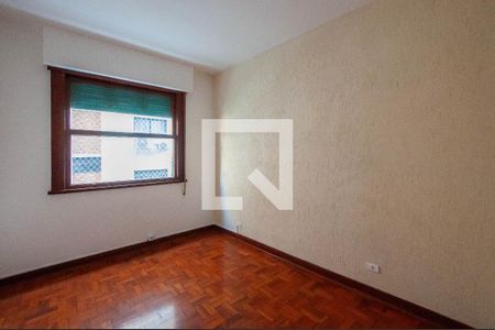 Quarto 2 de apartamento para alugar com 2 quartos, 80m² em Jardim América, São Paulo