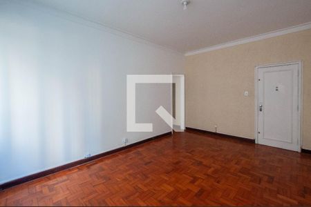 Sala de apartamento para alugar com 2 quartos, 80m² em Jardim América, São Paulo