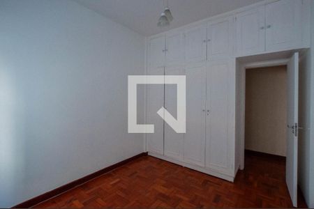Quarto 1 de apartamento para alugar com 2 quartos, 80m² em Jardim América, São Paulo
