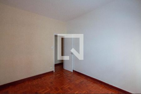 Quarto 2 de apartamento para alugar com 2 quartos, 80m² em Jardim América, São Paulo