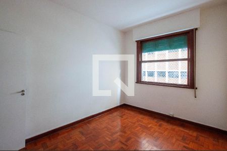 Quarto 2 de apartamento para alugar com 2 quartos, 80m² em Jardim América, São Paulo