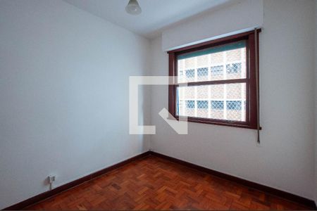 Quarto 1 de apartamento para alugar com 2 quartos, 80m² em Jardim América, São Paulo