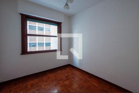 Quarto 1 de apartamento para alugar com 2 quartos, 80m² em Jardim América, São Paulo