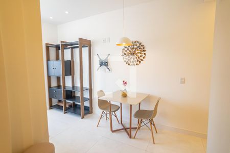 Studio de kitnet/studio à venda com 1 quarto, 30m² em Centro, Rio de Janeiro