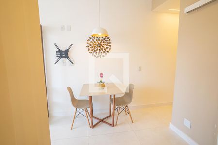 Studio de kitnet/studio à venda com 1 quarto, 30m² em Centro, Rio de Janeiro