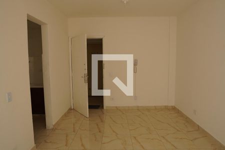 Studio de kitnet/studio à venda com 1 quarto, 32m² em Pinheiros, São Paulo