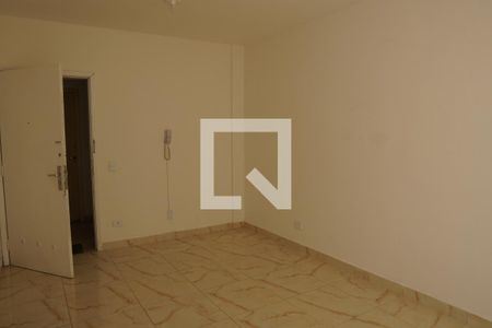 Studio de kitnet/studio à venda com 1 quarto, 32m² em Pinheiros, São Paulo