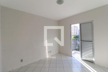Quarto 1 de apartamento para alugar com 2 quartos, 62m² em Jardim Itália, Várzea Paulista