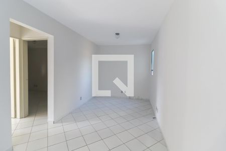 Sala de apartamento para alugar com 2 quartos, 62m² em Jardim Itália, Várzea Paulista