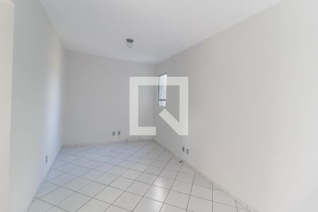 Sala de apartamento para alugar com 2 quartos, 62m² em Jardim Itália, Várzea Paulista