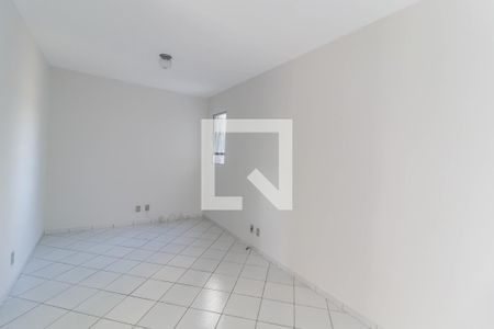 Sala de apartamento para alugar com 2 quartos, 62m² em Jardim Itália, Várzea Paulista